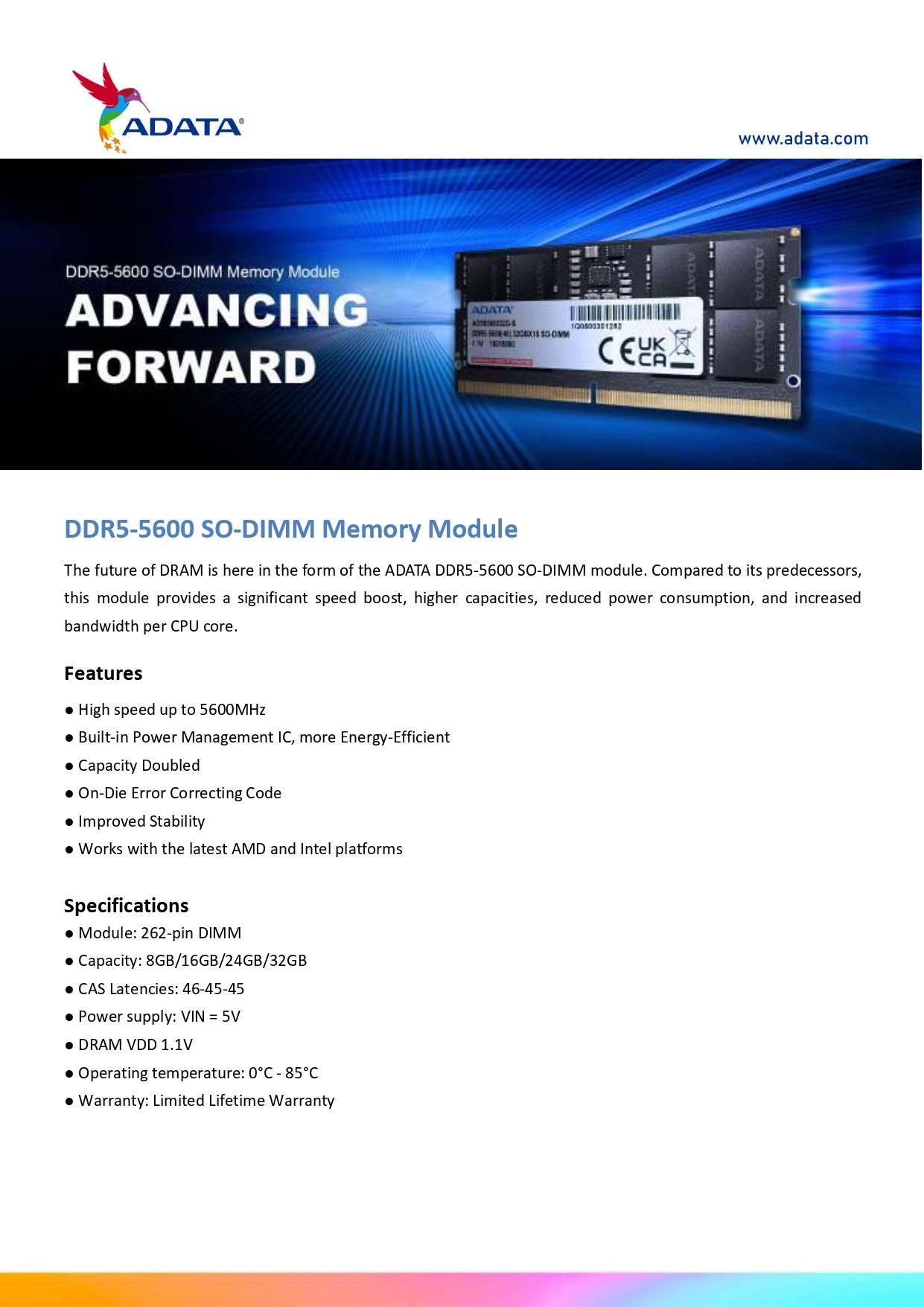 RAM-ADTAD5S560016GSinfo1.jpg (522 KB)